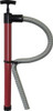 Kimpex Manual Bilge Pump - 746643