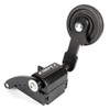 Kimpex Rouski Gen 3 Retractable Wheels System Pilot DS - 472607