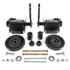Kimpex Rouski Gen 3 Retractable Wheels System Pilot DS - 472607