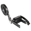 Kimpex Rouski Gen 3 Retractable Wheels System Pilot DS - 472607