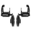 Kimpex Rouski Gen 3 Retractable Wheels System Pilot DS - 472607