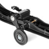 Kimpex Rouski Gen 3 Retractable Wheels System Pilot DS - 472607