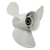 Kimpex Propeller Aluminum - 777321