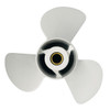 Kimpex Propeller Aluminum - 777321