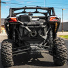 Super ATV Turn signal kit Standard Halogen - 314869