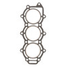 Sierra Cylinder Head Gasket 18-3819 N/A - 18-3819 - 725455