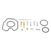 All Balls Carburetor Repair Kit Fits Polaris - 209225