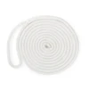 Kimpex Multi-Filament Polypropylene Dock Line 20 ft - 3/8" - Polypropylene - Multi-filament - 748409