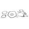 VertexWinderosa Complete Engine Gasket Kit Fits Yamaha - 059283 - 059283