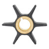 Kimpex Impeller Fits Suzuki - 776109