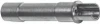 Mikuni Needle Jet - 300685