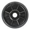 Kimpex Idler Wheel Plastic - Fits Yamaha - 981232
