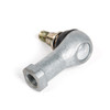 Kimpex ATV Tie Rod End - 104261