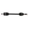 All Balls 8 Ball Extreme Duty Axle Fits Kawasaki - 307278