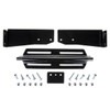 Click N GO CNG 2 or 1.5 Snow Plow Bracket CAN-AM (BRP) - 373106