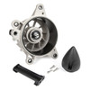 WSM Jet Pump Assembly - 800080