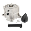 WSM Jet Pump Assembly - 800080