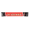 Stud Boy Deuce Bar Runner ARCTIC CAT - 996005