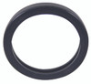 ROTOPAX Replacement Gasket for Container - 175154