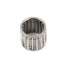 PRO-X Top End Needle Cage Bearing - 291708
