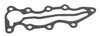 Sierra Gasket Circulating Water - 717365