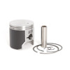 Kimpex High Performance PTFE Piston Fits Polaris - 544 cc - 982152