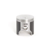 Kimpex High Performance PTFE Piston POLARIS - 544 cc - 982152