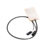 RSI Hi Power Grip Heater Elements Kit 202430 - 202430