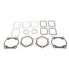 VertexWinderosa Pro-Formance Top End Gasket Sets YAMAHA - 09-710167 - 304373