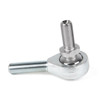 Kimpex Snowmobile Tie Rod End - 104065