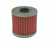 Kimpex Oil Filter - 020206