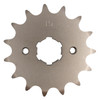 Kimpex Drive Sprocket 520 - Fits Kawasaki - Front - 299122