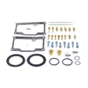 All Balls Carburetor Repair Kit POLARIS - 336334