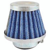 Outside Distributing Air Filter 48mm Long Cone - 217460
