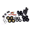 All Balls Rear Independent Suspension Rebuild Kit Fits Kawasaki - 206635