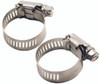 Kimpex Universal Hose Hub Fixed, Sealed - 745563