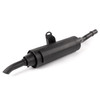 Kimpex Bolt-On Muffler - 418508