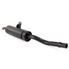 Kimpex Bolt-On Muffler - 418508