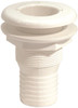 Kimpex Through-hull - 745569