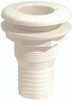 Kimpex Through-hull - 745569