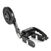 Kimpex Rouski Gen 3 Retractable Wheels System Tuner 3 - 472608