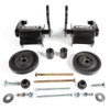 Kimpex Rouski Gen 3 Retractable Wheels System Tuner 3 - 472608