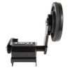 Kimpex Rouski Gen 3 Retractable Wheels System Tuner 3 - 472608