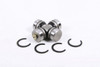 EPI Universal Joint - 294402