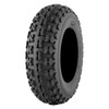 ITP Holeshot STD Tire - 21x7-10 - 013310