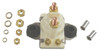 Sierra Starter Solenoid - 722661