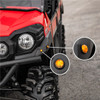 Super ATV Turn signal kit Standard LED - 314870