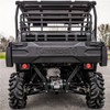 Super ATV Turn signal kit Standard LED - 314870