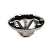CVTech Powerbloc 80 Pulley Clutch Cover - 278693