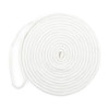 Kimpex Multi-Filament Polypropylene Dock Line 25' - 3/8" - Polypropylene - Multi-filament - 748410